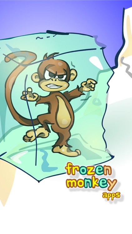 Missing In Action PRO: Shout MIA, Marco, Polo or Any Word To Help Easily Find Your Lost Device screenshot-3
