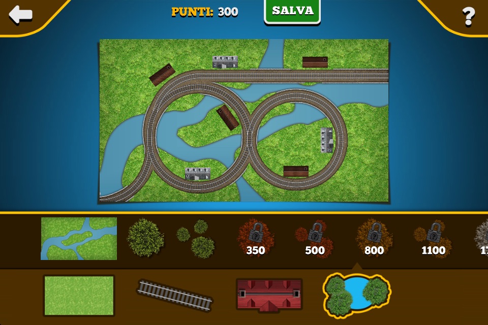 Build A Train 2 Lite screenshot 3