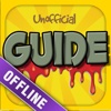 Offline Guide For Plants vs. Zombies HD - Unofficial