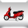 TVS Wego for iPad