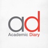 Academic Diary