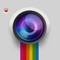 iPhoto Editor - All PS Effects In One Photo Editor App for Instagram,Snapchat,Pinterest,Path,Hotmail