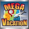 Mega Vacation Slot  Machine