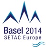 SETAC Basel