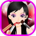 Princess Makeup  Dress Up