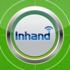 Inhand