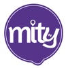 Mity - Descubre los mejores lugares y planes cerca a ti para vivir momentos con tus amigos!