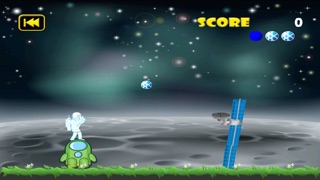 Basketball Star Kings: Toss Throw Dunk Jam and Win! 1.0 IOS -