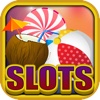 Animated Beach Slots Casino Vacation Games HD - Vegas Slot Machines Icons And New Emoticons Free