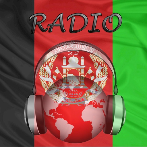 Afghanistan Radio Live