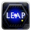 Leap Comic