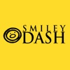 Smiley Dash