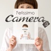 フェリシモ FelissimoCamera