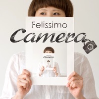 フェリシモ FelissimoCamera