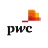 PwC VE