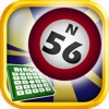 Bingo Slots - Lucky Ball Number: Big Prize (Fun Free Casino Games)