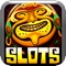 Aztec Slots Party Coin Mania - Addictive Slot-Machines Casino Style Simulation Game FREE