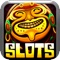 ******** Free Aztec Slots Game