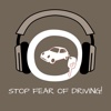 Stop Fear of Driving! Angst vorm Autofahren überwinden mit Hypnose