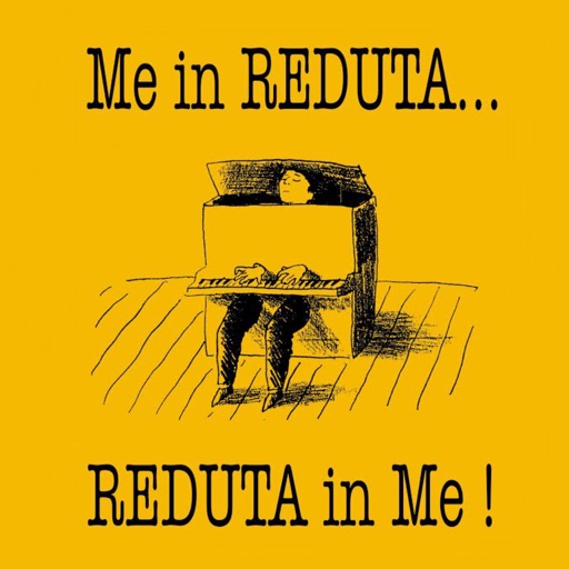 Reduta Jazz Club icon