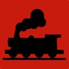 3Strike Trains - Identify Locomotives
