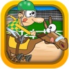 Horse Racing Derby PRO