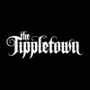 TippleTown