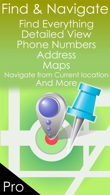 What's near me finder - The best restaurant , bars , banks , hotels , travel attractions and fast food places around you