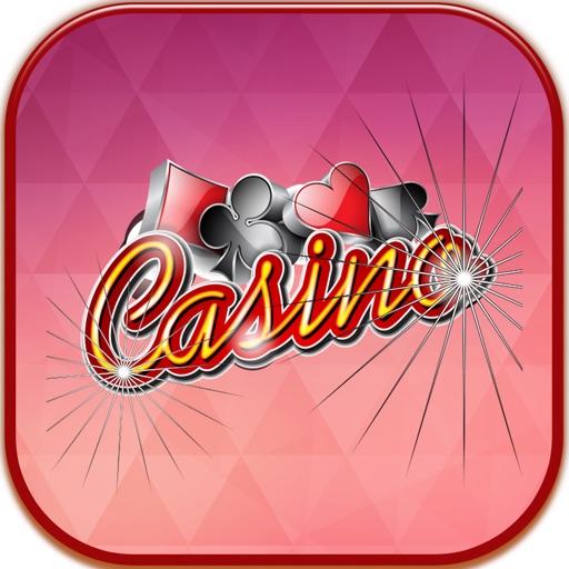 Double Up My Banker Slots - Gambling Casino Games icon