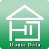 房地产信息网