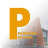 ParksideApp