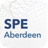 SPE Aberdeen
