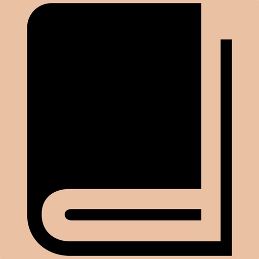 3Strike Books icon