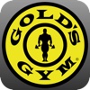 Gold's Gym Dutchess County