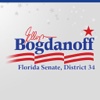 Ellyn Bogdanoff Campaign