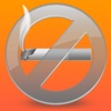 Ex Smoker - The balanced way to quit Smoking, anti Tobacco and Nicotine, Cigarette Cessation, No Craving & Smoke Now!!