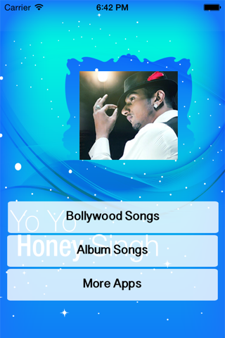 Honey Singh Video screenshot 2