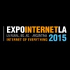 ExpoInternetLA 2015