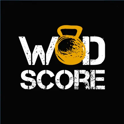 WODScore Читы
