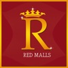 The RedMalls