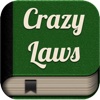 Crazy Laws+