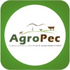 AgroPec