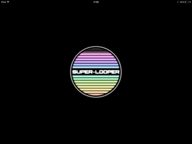 SUPER-LOOPER(圖3)-速報App