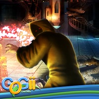 Dark Lore: The Hunt For Truth pour PC