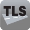 TLS Fastlane