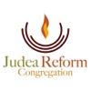 Judea Reform Congregation
