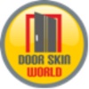 DoorSkinWorld - Ambition Mica