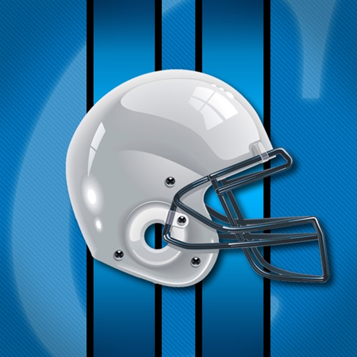 Carolina Football Live