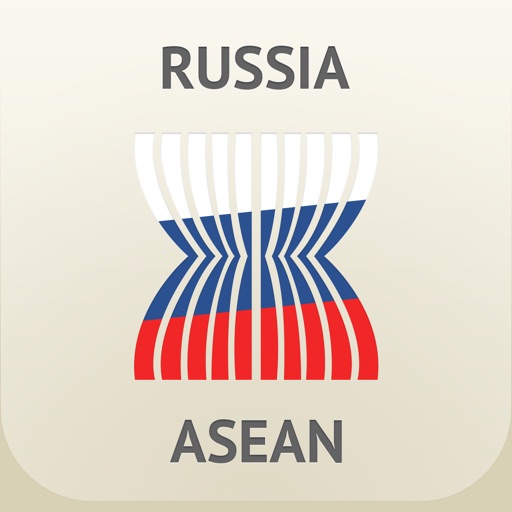 Russia - ASEAN