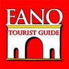 Fano Tourist Guide